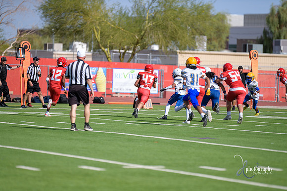 01 f vs sierra vista 2025 DE1_7342