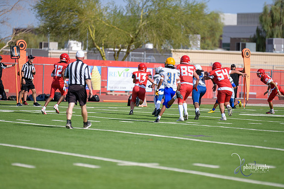01 f vs sierra vista 2025 DE1_7343