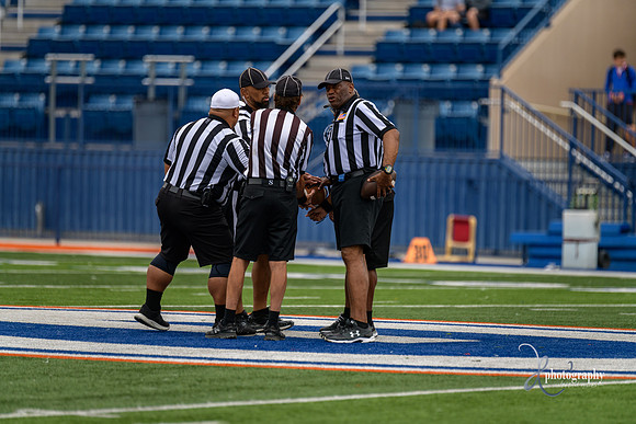 02 jv vs gorman 2025 DE1_7848