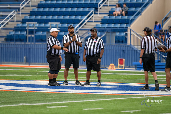 02 jv vs gorman 2025 DE1_7847