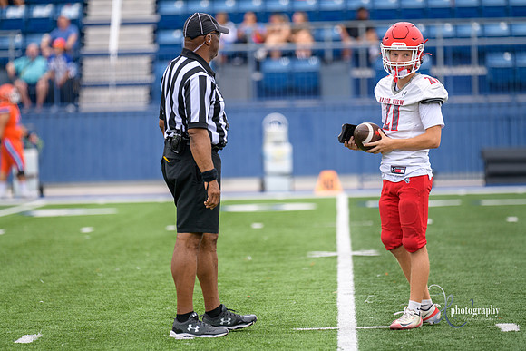 02 jv vs gorman 2025 DE1_7850