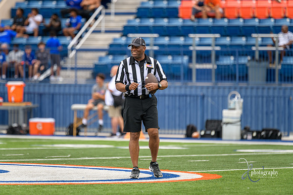 02 jv vs gorman 2025 DE1_7849