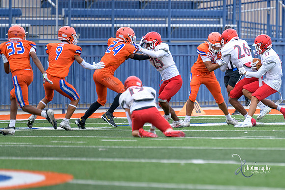 02 jv vs gorman 2025 DE1_7896