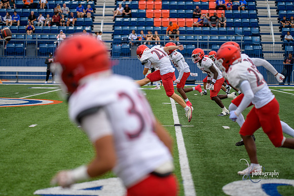 02 jv vs gorman 2025 DE1_7857