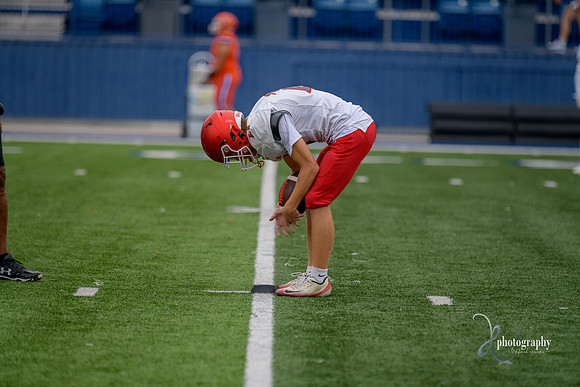 02 jv vs gorman 2025 DE1_7852