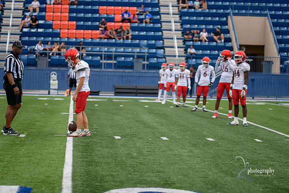 02 jv vs gorman 2025 DE1_7853