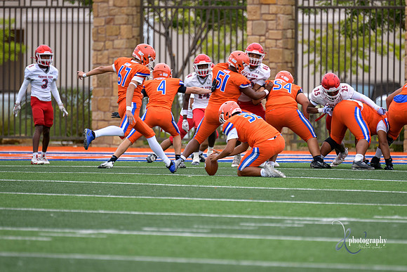 02 jv vs gorman 2025 DE1_7882
