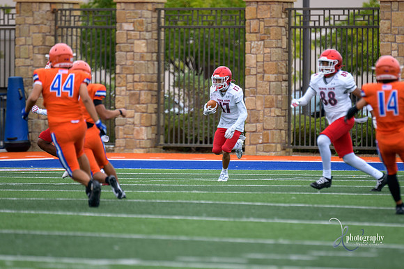 02 jv vs gorman 2025 DE1_7891