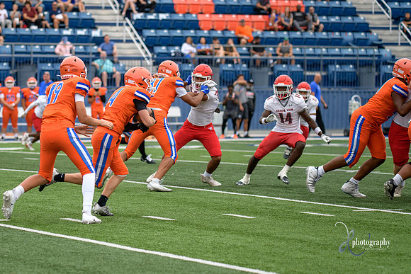 02 jv vs gorman 2025 DE1_7865