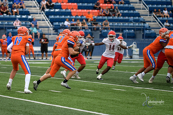 02 jv vs gorman 2025 DE1_7866