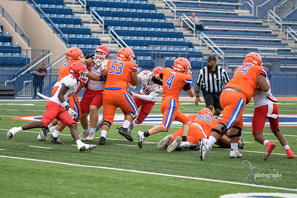 02 jv vs gorman 2025 DE1_7873