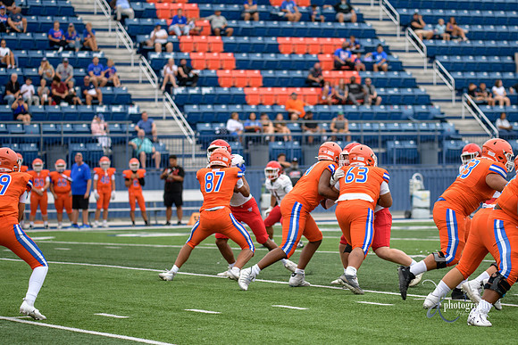 02 jv vs gorman 2025 DE1_7863