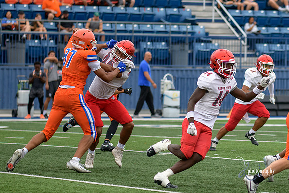 02 jv vs gorman 2025 DE1_7870