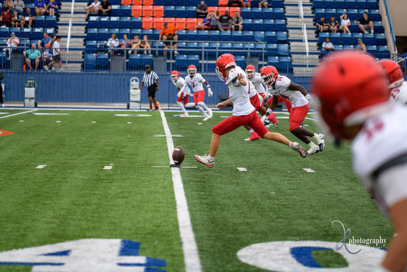 02 jv vs gorman 2025 DE1_7855