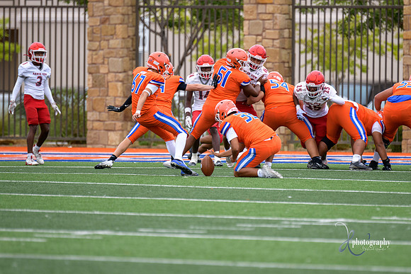 02 jv vs gorman 2025 DE1_7883