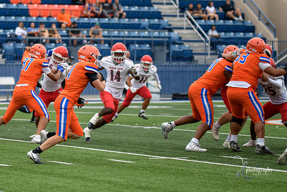 02 jv vs gorman 2025 DE1_7867