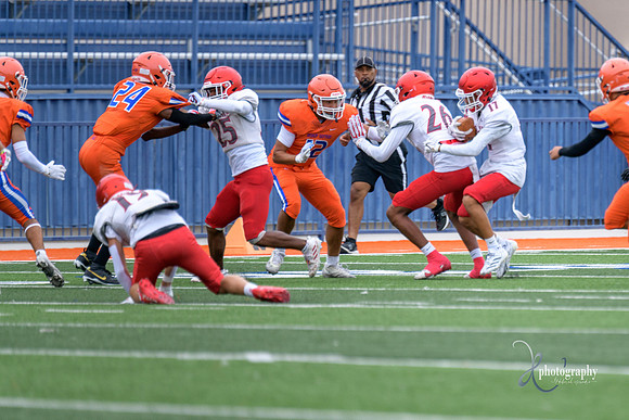 02 jv vs gorman 2025 DE1_7895