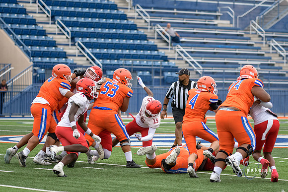 02 jv vs gorman 2025 DE1_7874