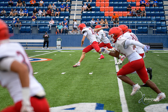 02 jv vs gorman 2025 DE1_7858