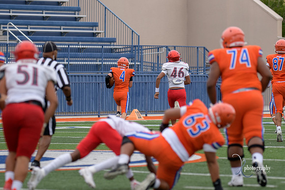 02 jv vs gorman 2025 DE1_7881