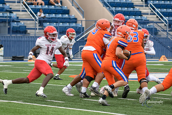 02 jv vs gorman 2025 DE1_7871