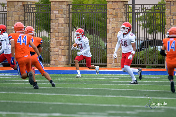 02 jv vs gorman 2025 DE1_7892