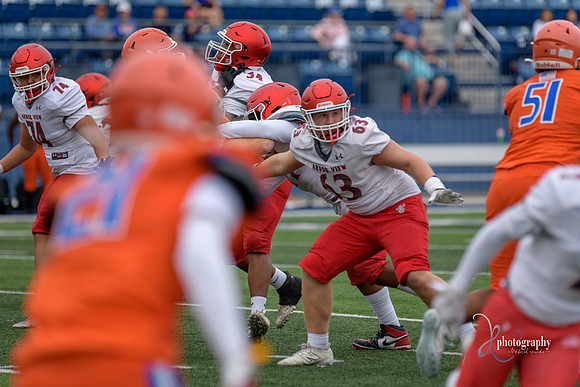 02 jv vs gorman 2025 DE1_8018