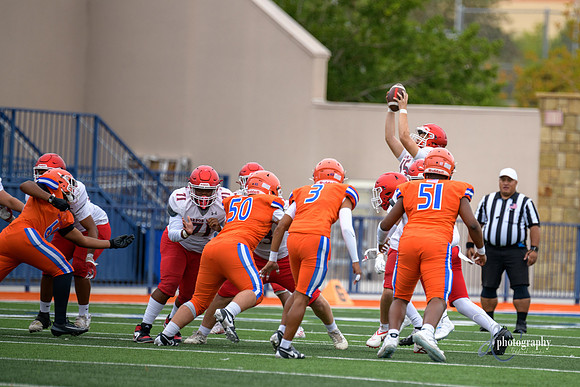 02 jv vs gorman 2025 DE1_7909