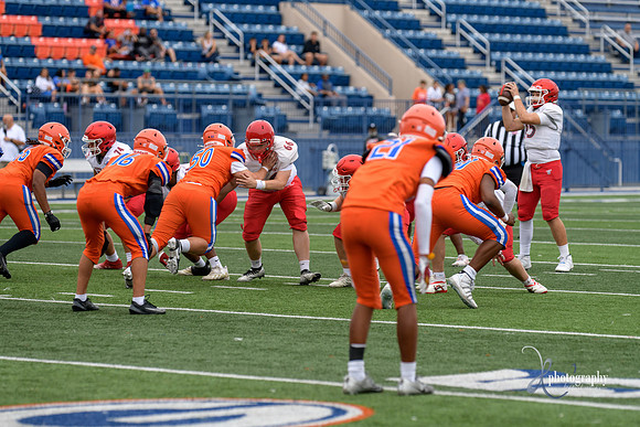 02 jv vs gorman 2025 DE1_8025