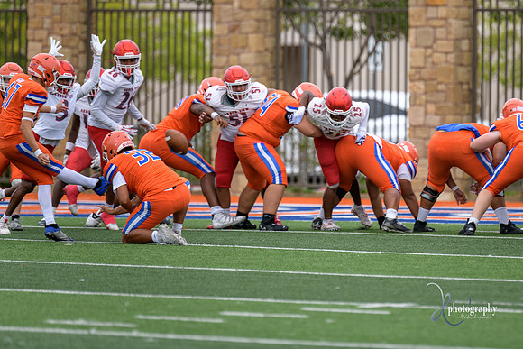 02 jv vs gorman 2025 DE1_7975