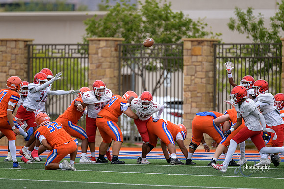 02 jv vs gorman 2025 DE1_7976