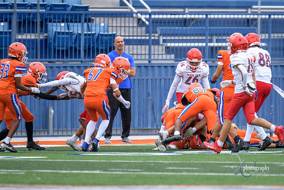 02 jv vs gorman 2025 DE1_7905