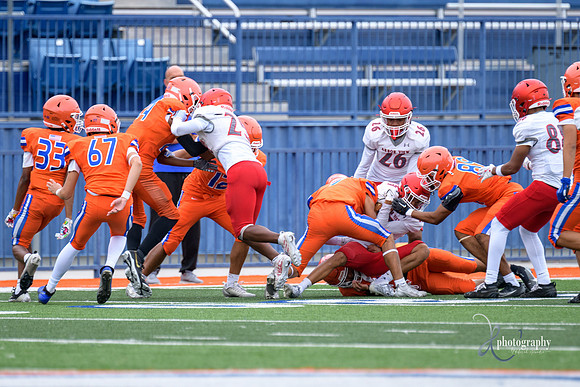 02 jv vs gorman 2025 DE1_7904