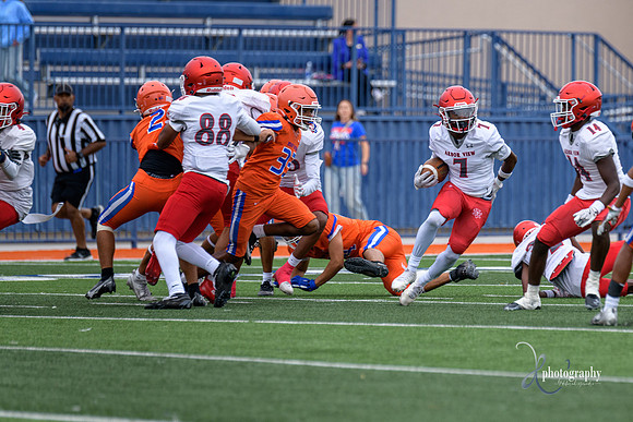 02 jv vs gorman 2025 DE1_8001