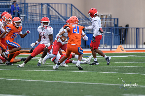 02 jv vs gorman 2025 DE1_8003