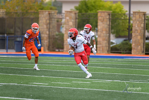 02 jv vs gorman 2025 DE1_8009