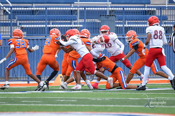 02 jv vs gorman 2025 DE1_7902