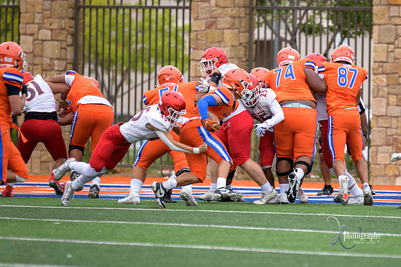 02 jv vs gorman 2025 DE1_7957