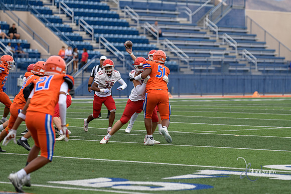 02 jv vs gorman 2025 DE1_8026