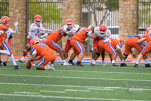 02 jv vs gorman 2025 DE1_7974