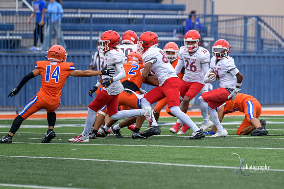 02 jv vs gorman 2025 DE1_7999
