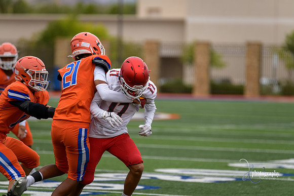 02 jv vs gorman 2025 DE1_8032