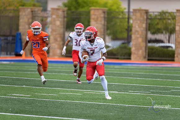 02 jv vs gorman 2025 DE1_8010