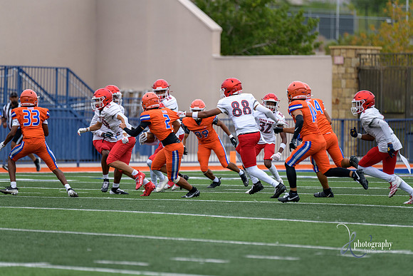 02 jv vs gorman 2025 DE1_7993