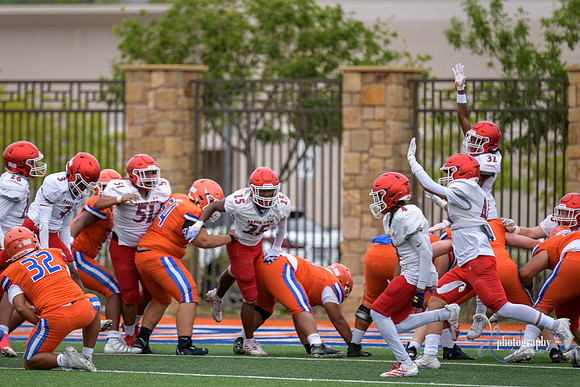 02 jv vs gorman 2025 DE1_7977