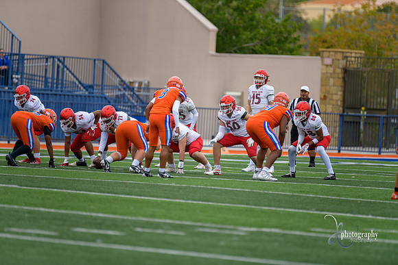 02 jv vs gorman 2025 DE1_7908