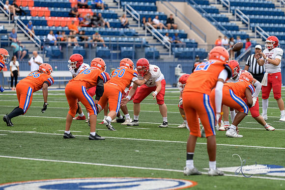 02 jv vs gorman 2025 DE1_8024