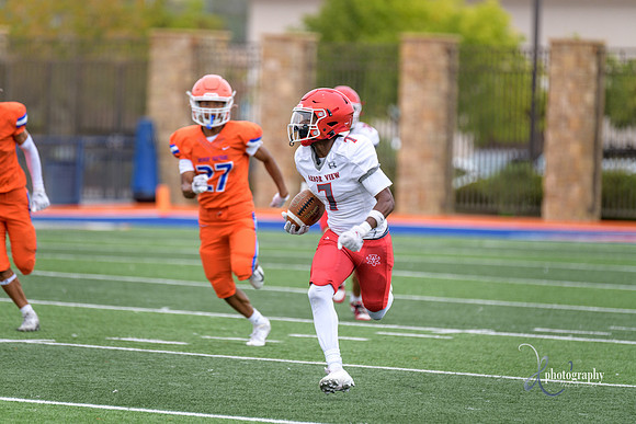 02 jv vs gorman 2025 DE1_8011