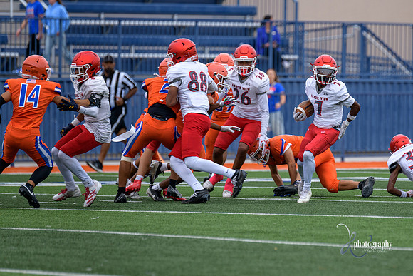 02 jv vs gorman 2025 DE1_8000