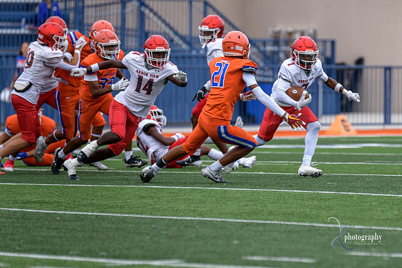 02 jv vs gorman 2025 DE1_8005